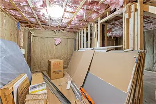 446 Atlantic Ave, Westerly, RI 02891 - Photo 25