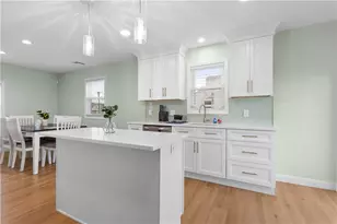 446 Atlantic Ave, Westerly, RI 02891 - Photo 5