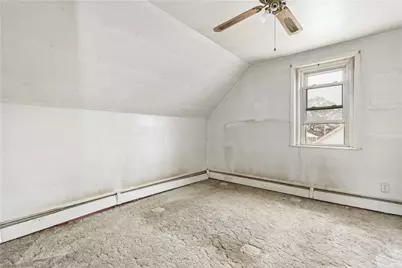 73 Wainwright Street, Providence, RI 02908 - Photo 17