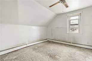 73 Wainwright St, Providence, RI 02908 - Photo 17