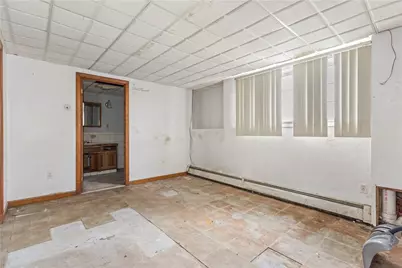 73 Wainwright Street, Providence, RI 02908 - Photo 25