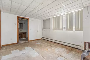 73 Wainwright St, Providence, RI 02908 - Photo 25