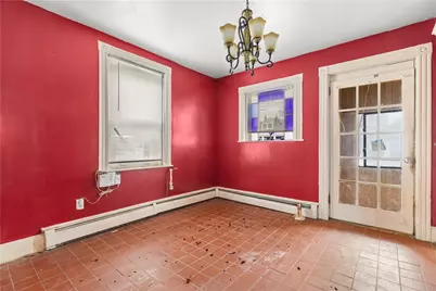 73 Wainwright Street, Providence, RI 02908 - Photo 7