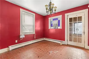 73 Wainwright St, Providence, RI 02908 - Photo 7