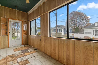 73 Wainwright Street, Providence, RI 02908 - Photo 5