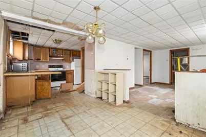 73 Wainwright Street, Providence, RI 02908 - Photo 27