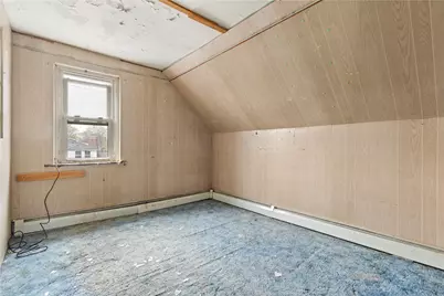 73 Wainwright Street, Providence, RI 02908 - Photo 19