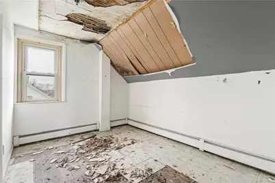 73 Wainwright Street, Providence, RI 02908 - Photo 21