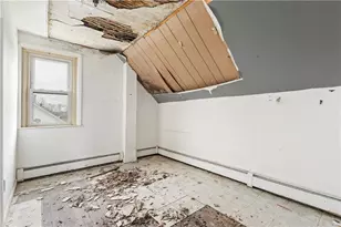 73 Wainwright St, Providence, RI 02908 - Photo 21