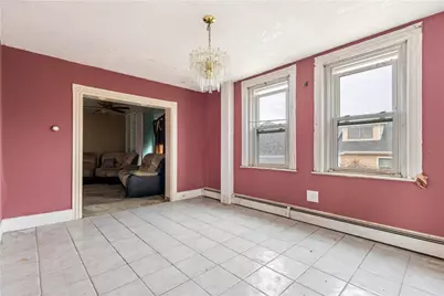 73 Wainwright Street, Providence, RI 02908 - Photo 11