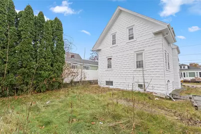 73 Wainwright Street, Providence, RI 02908 - Photo 31