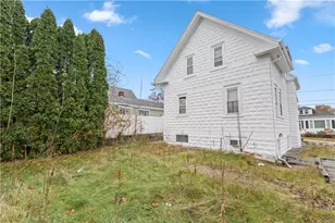 73 Wainwright St, Providence, RI 02908 - Photo 31