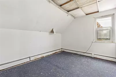 73 Wainwright Street, Providence, RI 02908 - Photo 15