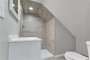 43 Jenkins St, Providence, RI 02906 - Photo 17