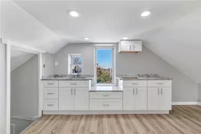 43 Jenkins Street, Providence, RI 02906 - Photo 13