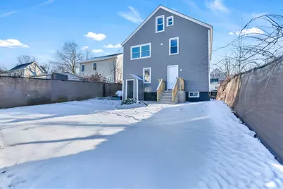 43 Jenkins Street, Providence, RI 02906 - Photo 39