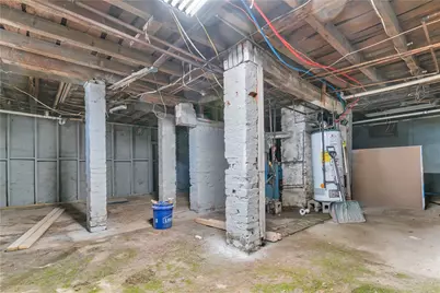 43 Jenkins Street, Providence, RI 02906 - Photo 33