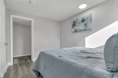 43 Jenkins Street, Providence, RI 02906 - Photo 11