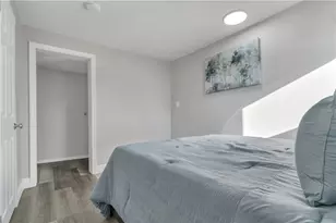 43 Jenkins St, Providence, RI 02906 - Photo 11