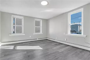 43 Jenkins St, Providence, RI 02906 - Photo 27