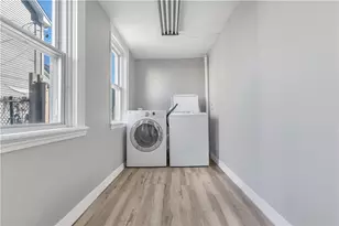 43 Jenkins St, Providence, RI 02906 - Photo 21