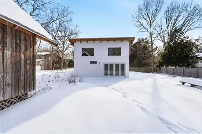 1935 Matunuck School House Road, South Kingstown, RI 02879 - Photo 39