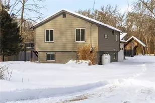 1935 Matunuck School House Rd, South Kingstown, RI 02879 - Photo 39