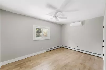 1935 Matunuck School House Road, South Kingstown, RI 02879 - Photo 25