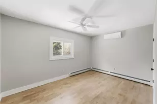 1935 Matunuck School House Rd, South Kingstown, RI 02879 - Photo 25