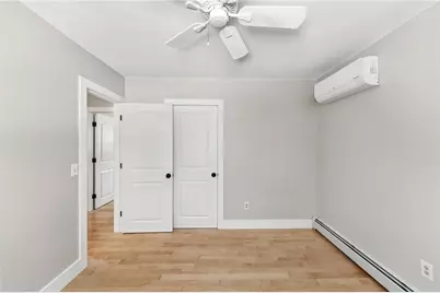 1935 Matunuck School House Road, South Kingstown, RI 02879 - Photo 23