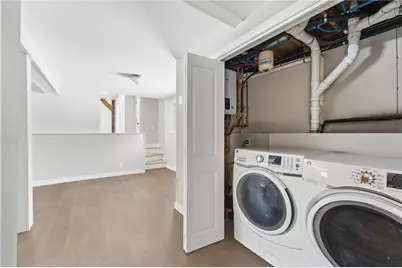 1935 Matunuck School House Road, South Kingstown, RI 02879 - Photo 33