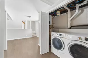 1935 Matunuck School House Rd, South Kingstown, RI 02879 - Photo 33