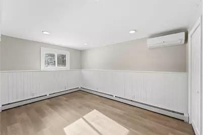 1935 Matunuck School House Road, South Kingstown, RI 02879 - Photo 27