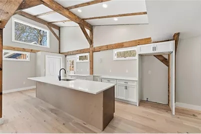 1935 Matunuck School House Road, South Kingstown, RI 02879 - Photo 7