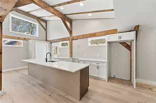 1935 Matunuck School House Rd, South Kingstown, RI 02879 - Photo 7