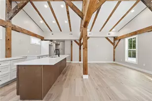 1935 Matunuck School House Rd, South Kingstown, RI 02879 - Photo 3