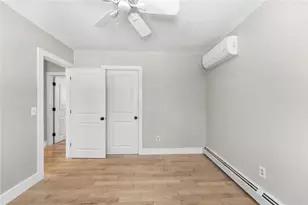 1935 Matunuck School House Rd, South Kingstown, RI 02879 - Photo 19