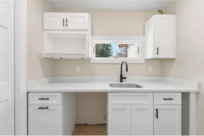 1935 Matunuck School House Road, South Kingstown, RI 02879 - Photo 9