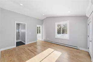 1935 Matunuck School House Rd, South Kingstown, RI 02879 - Photo 11