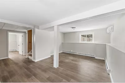 1935 Matunuck School House Road, South Kingstown, RI 02879 - Photo 29