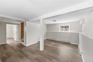 1935 Matunuck School House Rd, South Kingstown, RI 02879 - Photo 29