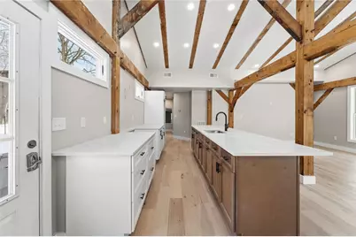 1935 Matunuck School House Road, South Kingstown, RI 02879 - Photo 5