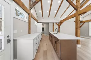 1935 Matunuck School House Rd, South Kingstown, RI 02879 - Photo 5