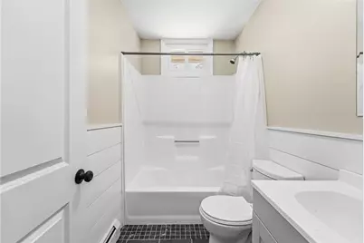 1935 Matunuck School House Road, South Kingstown, RI 02879 - Photo 21