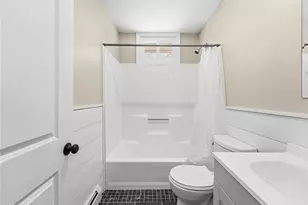 1935 Matunuck School House Rd, South Kingstown, RI 02879 - Photo 21