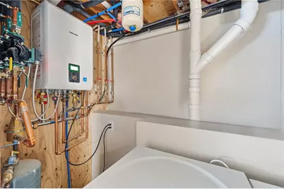 1935 Matunuck School House Road, South Kingstown, RI 02879 - Photo 37