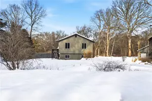 1935 Matunuck School House Rd, South Kingstown, RI 02879 - Photo 41