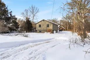 1935 Matunuck School House Rd, South Kingstown, RI 02879 - Photo 37