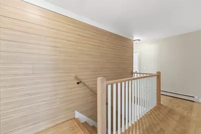 1935 Matunuck School House Road, South Kingstown, RI 02879 - Photo 17