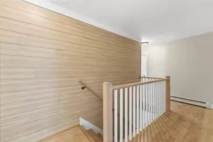 1935 Matunuck School House Rd, South Kingstown, RI 02879 - Photo 17